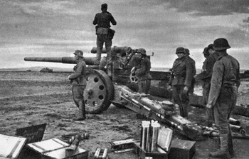 10,5-cm Kanone 18 Field Gun.jpg