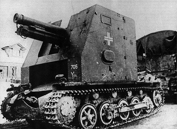 10th panzer division sig-33-pzkpfw-i-b-self-propelled-gun.jpg