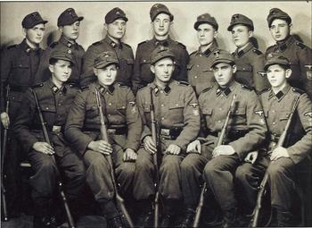 14th Waffen Grenadier Division of the SS (1st Galician).jpg