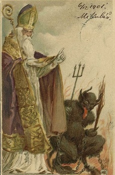 1901-christmas-postcard-santa-krampus.jpg