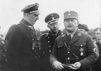 1933_ Daluege, Himmler y Röhm.jpg
