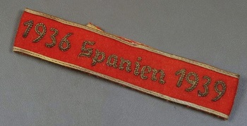 1936-1939 SPANIEN_Cuff Title.jpg
