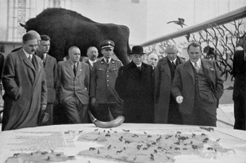 1937 International Hunting Exposition in Berlin.jpg