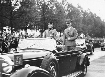 1937_Berlin,Mussolini,Hitler.jpg