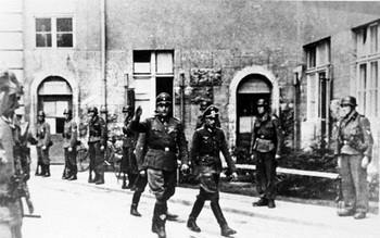 1944.7.20_Berlin, Bendlerstraße, Waffen-SS-Männer_Otto Skorzeny.jpg