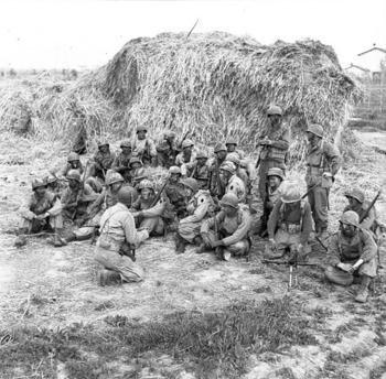 1st Special Service Force members being briefed at Anzio.jpg