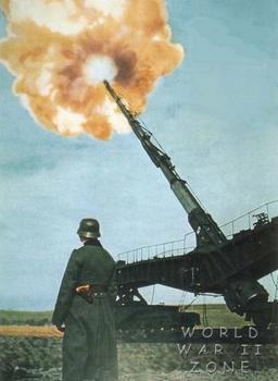 21-cm-Kanone 12 (E).jpg