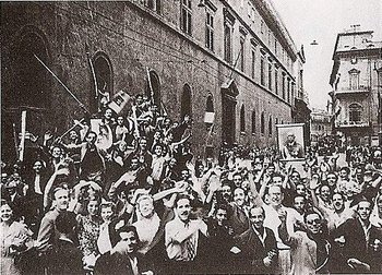 25-luglio-1943-Roma.jpg