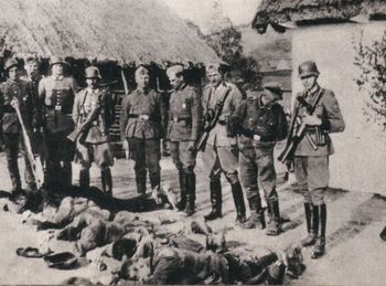 600px-Polish_farmers_killed_by_German_forces,_German-occupied_Poland,_1943.jpg
