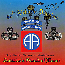 82nd_airborne_all_american_chorus.jpg