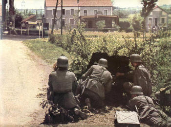 A 3.7cm Pak 36 covering a intersection somewhere in France, May 1940.jpg