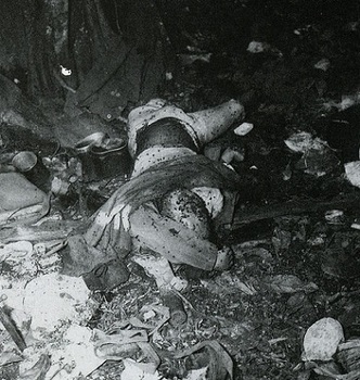 A dead Japanese soldier on Guadalcanal.jpg
