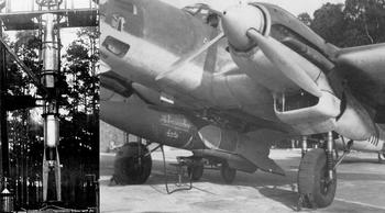 A3 & A5_He 111.jpg