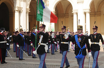 Accademia militare di Modena.jpg