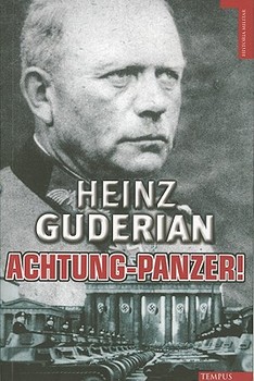 Achtung-Panzer-Guderian-Heinz.jpg