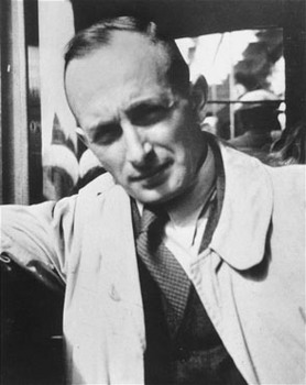 Adolf Eichmann.jpg