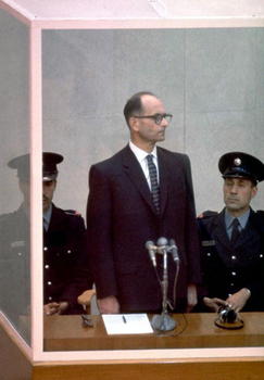 Adolf Eichmann7.jpg