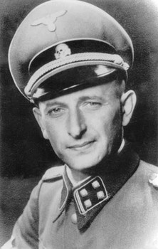 Adolf Eichmann_1.jpg