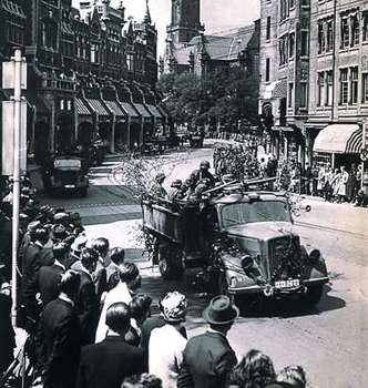 Amsterdam 1940.jpg