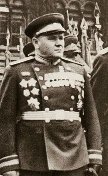Andrei Iwanowitsch Jerjomenko.jpg