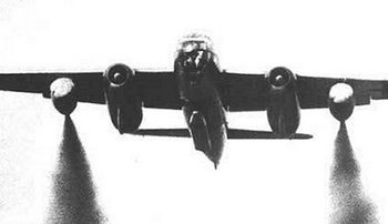Arado Ar 234 Blitz.jpg