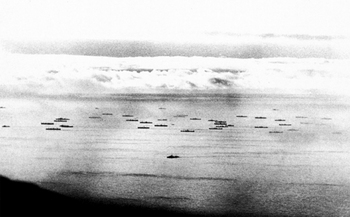 Arctic convoy PQ-17.jpg