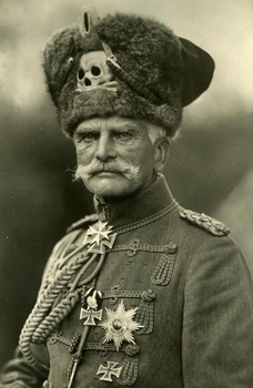 August von Mackensen.jpg