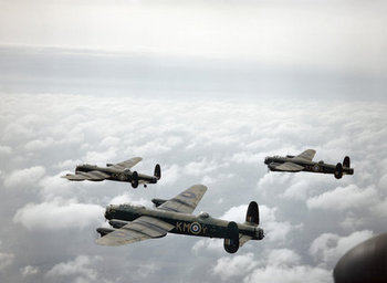 Avro Lancaster WWⅡ.jpg