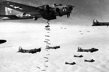 B-17 Flying Fortress.jpeg