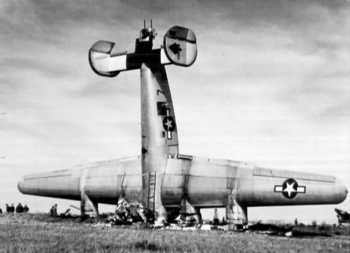 B-24 Liberator.jpg