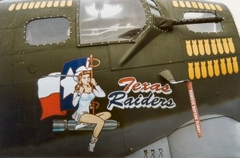 B17_Texas Raiders.jpg