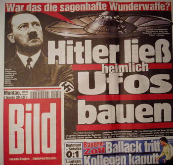BILD_Hitler_Ufos.jpg