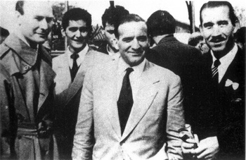 Baumbach_with_Hans-Ulrich_Rudel_&_Adolf_Galland_in_Argentina 1951.JPG