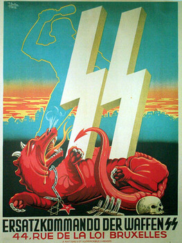 Belgian Waffen-SS Recruiting Poster.jpg