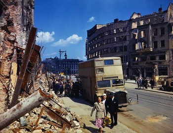Berlin in Summer of 1945 (5).jpg