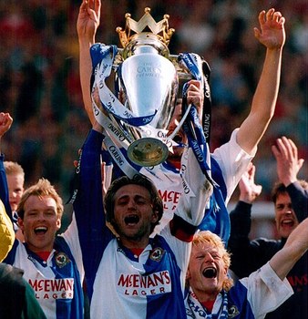 Blackburn as they won the Premiership in 1995.jpg