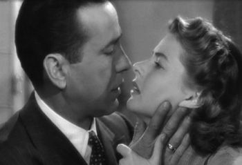 Bogart and Bergman.jpg