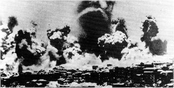 Bombing of Chongqing_1940.jpg