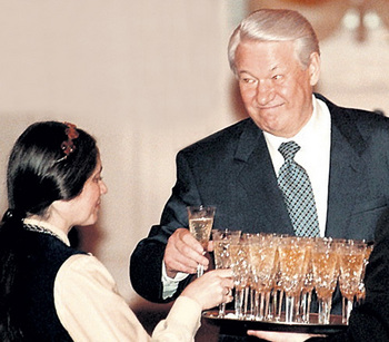 Boris Yeltsin.jpg