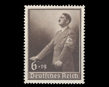 Briefmarke Deutsches Reich- hitler.jpg