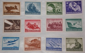 Briefmarke_Grossdeutsches Reich.jpg