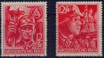 Briefmarken-Gedenkausgabe Parteiformation SA und SS.jpg