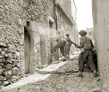 British Army Allied invasion of Sicily.jpg