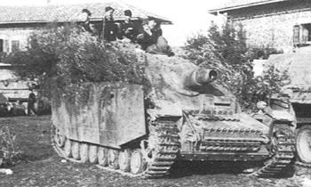 Brummbär of a Sturmpanzer.jpg