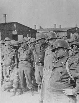 Buchenwald_Bradley and George Patton.jpg