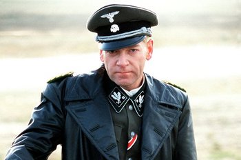 CONSPIRACY  Kenneth Branagh_Heydrich_2001.jpg