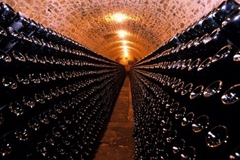 Champagne caves.jpg