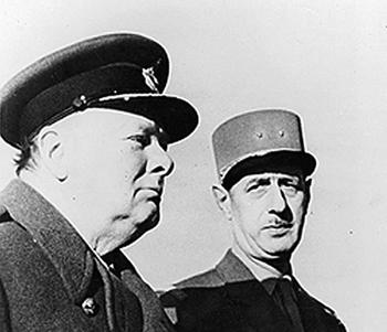 Churchill-de-Gaulle.jpg