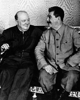 Churchill and Stalin.jpg