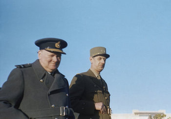 Churchill de_Gaulle.jpg